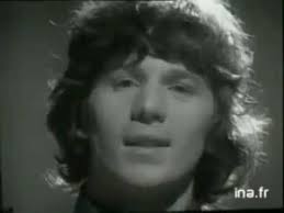 pin by josiane cobert on au temps ou j etais beaucoup plus jeune music songs music songs