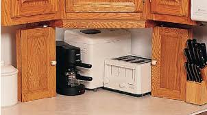 Maybe you would like to learn more about one of these? Appliance Garage Popular Woodworking Magazine