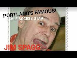 Is the "Running Wild" still alive?