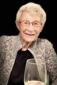 Harriet Healy Obituary (2023)