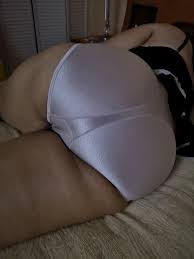 Creepshots of my mom