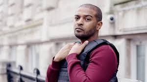 Doctor who star noel clarke has been suspended by britain's motion picture academy over sexual actor and director noel clarke has been accused of sexual misconduct and bullying by 20 women. Bulletproof Canceled By Sky After Noel Clarke Accusations News Block News Block