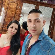 📌Àrzuhanás📉 Garantált legjobb àrakon, Garanciával📌 Bejàrati ajtó  (88.900Ft)és Ablak(23.000ft) vásár📌📌Nagy választékban, akár azonnali  raktári átvétellel ❗️ 📞 0670-425-7546 📞 📩 bgyablak@gmail.com 📩 🌐  https://www.horizontablak.hu ...