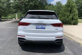 Image result for Ibis White 2022 Q3