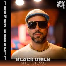 Hanging with one of the coolest cats in Detroit, Big Joe Hix, (as well as  his lovely wife Amanda Hix and the cleverly interesting Tim Carr) for their  dinner & DJ