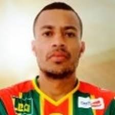 Profile Matheus Biteco, : Info, news, matches and statistics