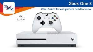 New and used items, cars, real estate, jobs, services, vacation xbox one s not digital works amazing under microsoft warranty comes with controller cables dont play video games anymore amazing condition. Xbox One S Pre Orders Open In South Africa Updates Mweb Gamezone