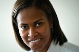 Today in DC news: Live updates, coronavirus numbers for DC, Maryland and  Virginia