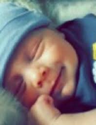 Eli Gage Arispe-Hentges (2017-2017)