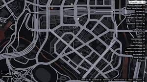 Mrs. is the official title to use for a married woman. Damaged Goods Gta 5 Wiki Guide Ign