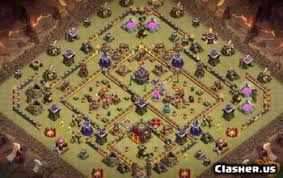 Th8 war base 2018 anti dragon anti hog anti gowipe anti 2 star anti 3 star anti valkyrie if you buy cheap and safe coc. 6wzaxy T 97ycm