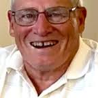 KENNETH MCNAUGHTON, 74