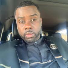 Sherod Dent's Basketball Career and Achievements at Marshall High School