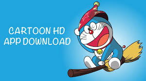 Tons of content in almost all genres. Cartoon Hd Apk Download With Official Latest Android Version Browsys