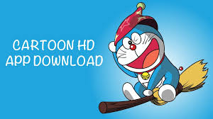 Now you can download this amazing movie and tv shows app from below. Cartoon Hd Apk Download With Official Latest Android Version Browsys