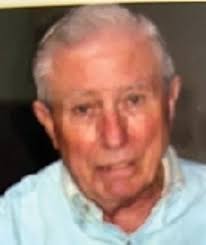 RONALD HOLEWINSKI Obituary