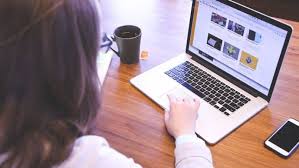 When you open an image in photoshop, the background layer is usually locked in the layers palette. How To Unlock A Layer In Photoshop Shortcut Bullfrag