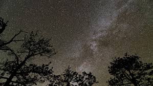 Night Sky Zeiss Batis 2 25 Iso 5000 F 2 Astrophotography Night Skies Zeiss