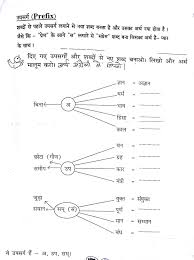 If yes, then please comment below and share with your friends! Worksheet Book Sarvanam In Hindi Kids Activitiesrammar Beginners Worksheets Forrade Class Samsfriedchickenanddonuts