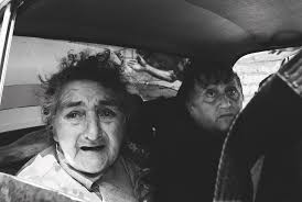 Tbilisi Photo Festival