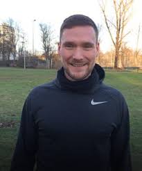 RUNNING BOOTCAMP KASSEL | Deine Laufgruppe mit Workout