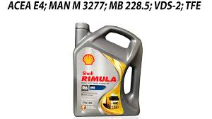 Яков кедми об оправдании фашизма в европе. Shell Rimula R6 Me 5w 30 4 L B F Schmierstoff Gmbh