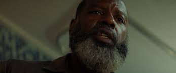 Step 6 — Sweet Void Cinema