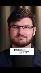 Reupload because the last video got muted because my Epidemic Sound Me...