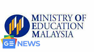 Sijil pelajaran malaysia spm grading system. Spm Grading System 2018 Cute766