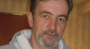 Thomas J. Kerrigan Jr., 61, of Hudson