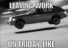 Best 25 Funny Friday Memes 2019 Funny Friday Memes Funny Memes Friday Quotes Funny Friday Jokes Funny Friday Memes