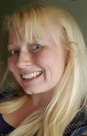 I'm getting irritated by overuse recently of the word 'curated' when not  used in the context of someone looking after the contents of a museum.