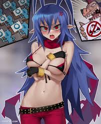 Ikemeru19 Arts nude. Onlyfans, Patreon leaked 1 nude photos and videos