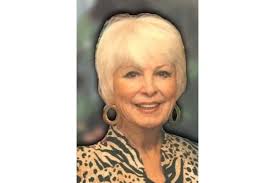 Willa Scruggs Obituary (1943