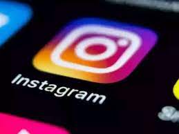 instagram story viewer: Want to view Instagram Stories without being seen?  Here's how to do it - The Economic Times