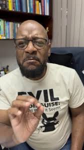 Dwight Fletcher (@dwightafletcher) • Instagram photos and videos