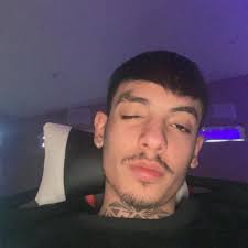 Duki y Natanael Cano? Duki dijo en su cuenta de Twitter que sacará temas  con artistas hermosos y es más que obvio que Papi Nata es hermosísimo 😍,  lo espero con ansias 🙌🏼