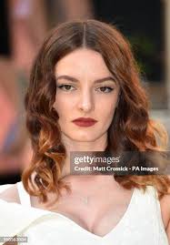 1,298 Dakota Richards Stock Photos, High-Res Pictures, and Images