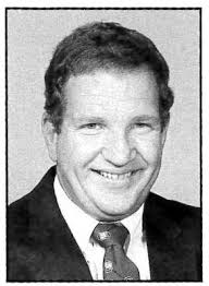 2023 Annual Business Meeting Updates PDF