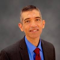 20+ "Alcott" profiles