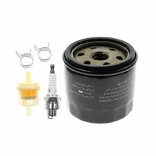 Add to compare compare now. Oil Filter Fuel Spark Plug For Craftsman Ltx1000