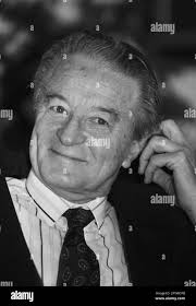 26 01 04 hi-res stock photography and images