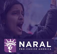 RAVES & FAVES — The House of Cards Music