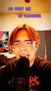 Lyrics by @stillwetson !! I’ve been a fan of chainsawman for so long, so  far it’s been amazing:) , -, -, Mgmt: @jude.kessler , -, #anime  #chainsawman #chainsawmanedit #animeedits #music #musician ...