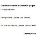 Die gucken wo können die geld sparen und das heisst, wo können die bei dir kürzen. Dienstaufsichtsbeschwerde Hartz Iv Muster Nur 1 90 Zum Download
