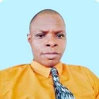 University of Alberta Journalists, Reporters, Correspondents For Hire