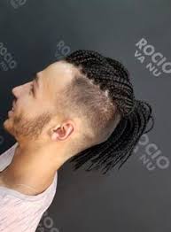 Ethan McBride (ethanmcbride1999)