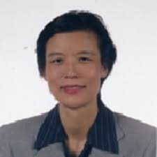 Ling ZHANG