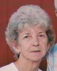 Obituary information for Sharon Beth (Dale) Fry