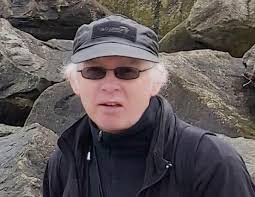 Search for University of Leeds technician who went missing in the French  Alps